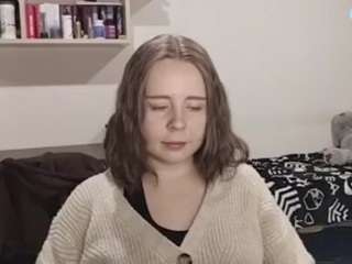 colleenmckenize