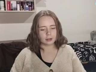 ColleenMckenize