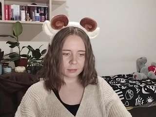 ColleenMckenize