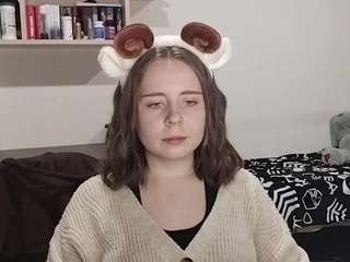 ColleenMckenize