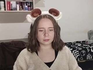 ColleenMckenize