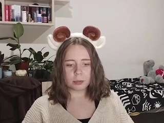 colleenmckenize