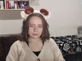 colleenmckenize
