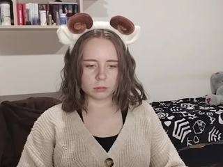 ColleenMckenize