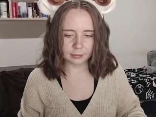ColleenMckenize