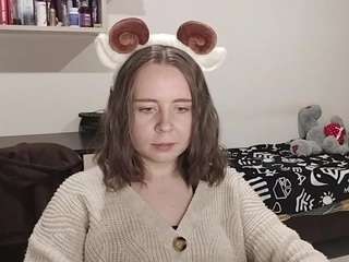 colleenmckenize
