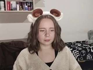 ColleenMckenize