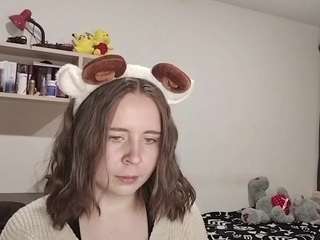 colleenmckenize
