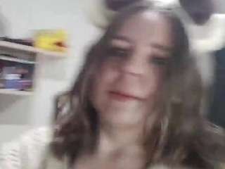 ColleenMckenize