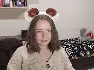 colleenmckenize
