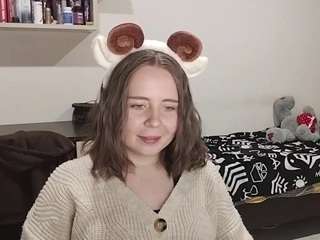 colleenmckenize