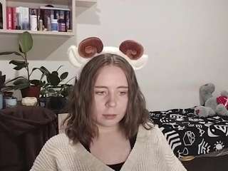 colleenmckenize