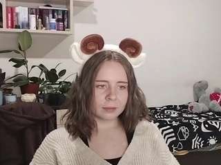 ColleenMckenize
