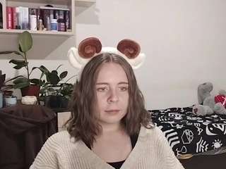 ColleenMckenize