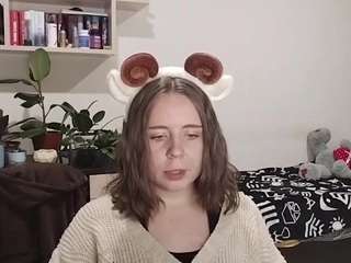 colleenmckenize