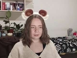 ColleenMckenize