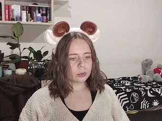 colleenmckenize
