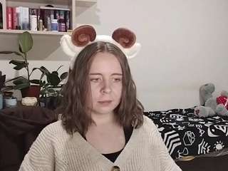 colleenmckenize