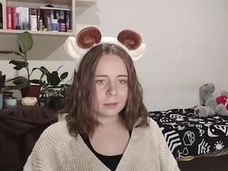ColleenMckenize