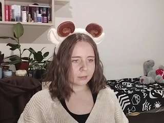 ColleenMckenize