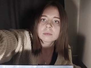 ColleenMckenize