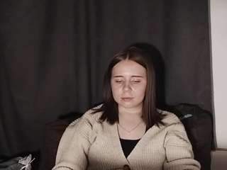 ColleenMckenize