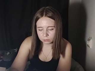 ColleenMckenize