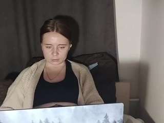 ColleenMckenize