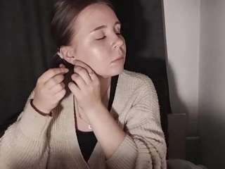colleenmckenize