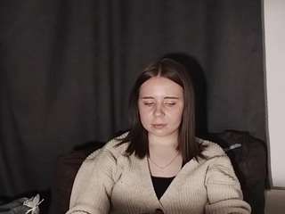 colleenmckenize