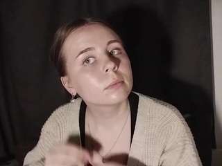 colleenmckenize