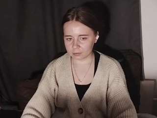 ColleenMckenize