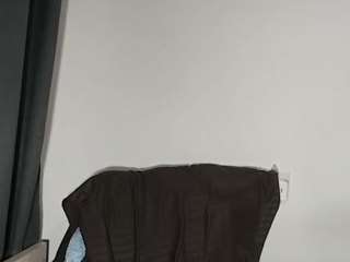 ColleenMckenize