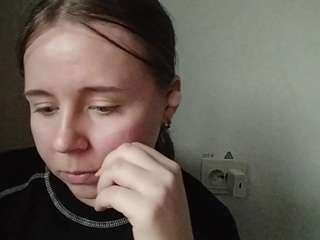 colleenmckenize