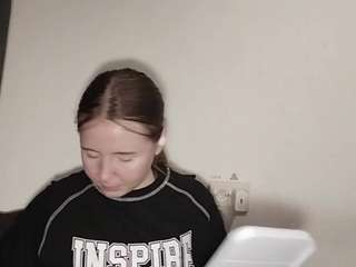 colleenmckenize