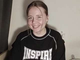 colleenmckenize