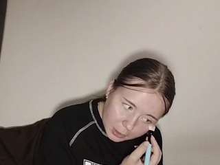 colleenmckenize
