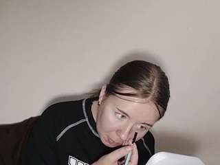 ColleenMckenize
