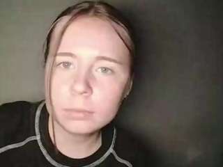 colleenmckenize