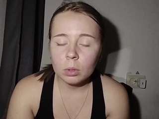 ColleenMckenize