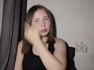colleenmckenize