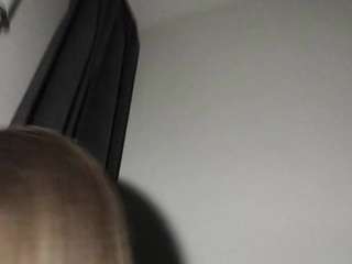 ColleenMckenize