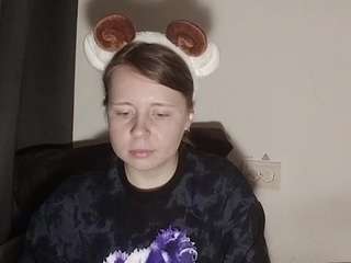 colleenmckenize