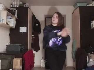 colleenmckenize