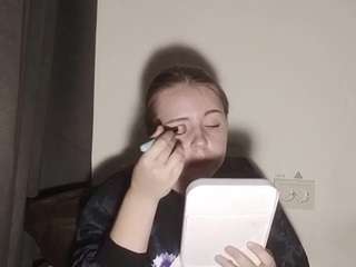 colleenmckenize