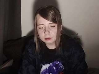 colleenmckenize
