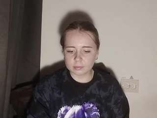 colleenmckenize