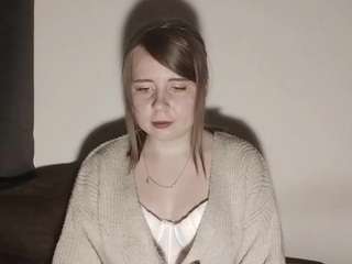 ColleenMckenize