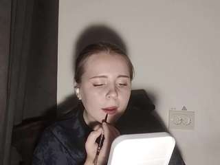 ColleenMckenize