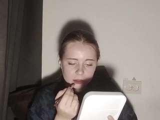 colleenmckenize